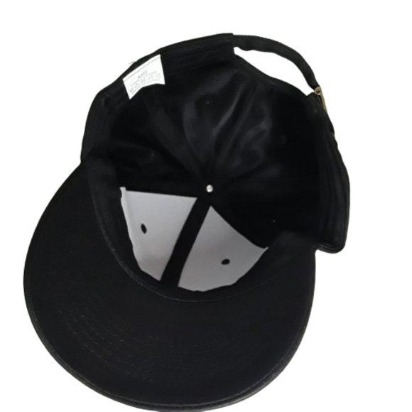 Among Us Baseball Cap Adjustable Strap OS Adult Hat - Picture 5 of 6